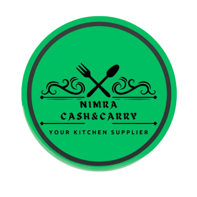 NimraCashAndCarry