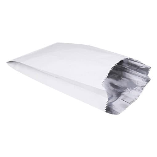 FOIL NAAN BAG (500)