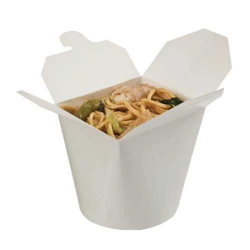 NOODLE BOX