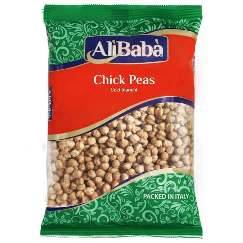 APNABABA LENTILS